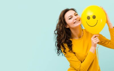 ¿Cómo pueden las empresas motivar a sus trabajadores?