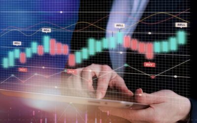 La Generación Z está entrando antes al mundo de las inversiones y empieza a cambiar el mercado financiero