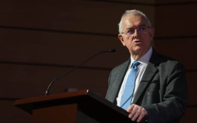 ¿En qué se gastará el gobierno los $25,4 billones que adicionará al Presupuesto General?