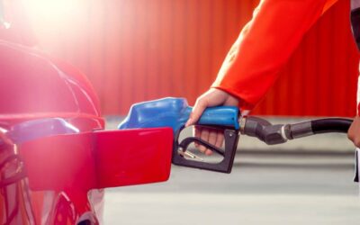 Primax aumentó sus ventas en 14% y anuncia la apertura de nuevas estaciones&nbsp;