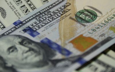 Se acabó la tregua: el dólar subió $95 y volvió a cotizar por encima de $4.900
