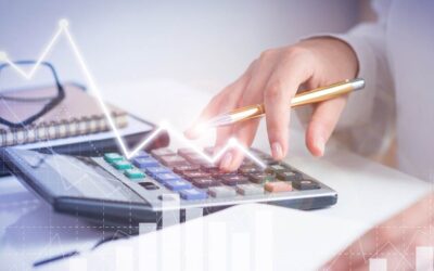 Abril pone a prueba a la economía: impuestos, tasas altas y un dólar fuerte marcan la agenda