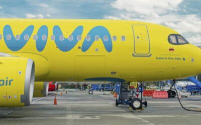 La Aeronáutica Civil aprobó la integración Avianca-Viva, pero con las siguientes condiciones 