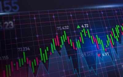 ¿La crisis financiera de Estados Unidos puede producir una recesión económica mundial?