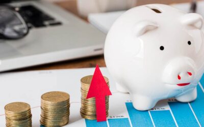 Tunja, Bogotá, Cúcuta y Barranquilla, las ciudades donde más subió la inflación
