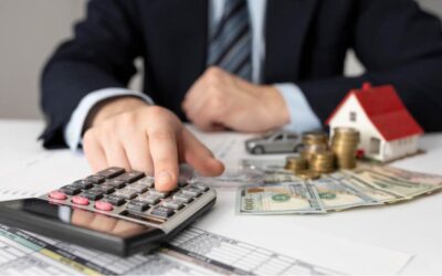 ¿Tocó techo la inflación en febrero? MinHacienda y el presidente Petro dicen que sí
