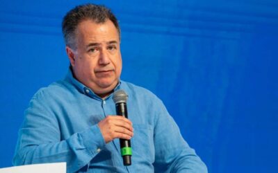 La reforma es un golpe al ahorro y es insostenible desde el punto de vista fiscal, según Anif