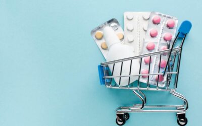 ¿Qué hay detrás de la escasez de más de 1.200 medicamentos? 