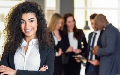¿Qué tan diversas e incluyentes son las empresas colombianas? 