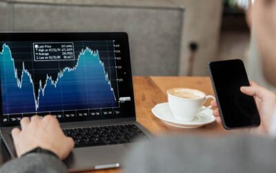 Silicon Valley Bank, la mayor quiebra bancaria desde la crisis financiera mundial de 2008