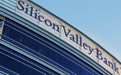 La secretaria del Tesoro de EE. UU. dice que el gobierno no rescatará a Silicon Valley Bank