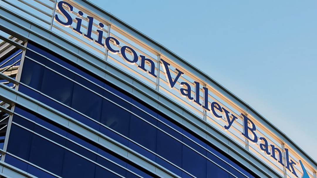 La secretaria del Tesoro de EE. UU. dice que el gobierno no rescatará a Silicon Valley Bank