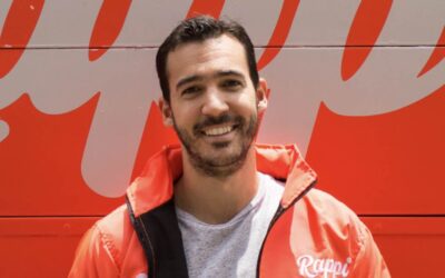 La reforma laboral es un golpe al emprendimiento, dicen el presidente de la Andi y el fundador de Rappi 