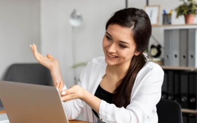 El trabajo de oficina a tiempo completo está «muerto», según los expertos&nbsp;