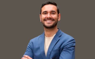 La billetera móvil Tpaga y Visa suscribieron alianza para lanzar tarjeta débito virtual