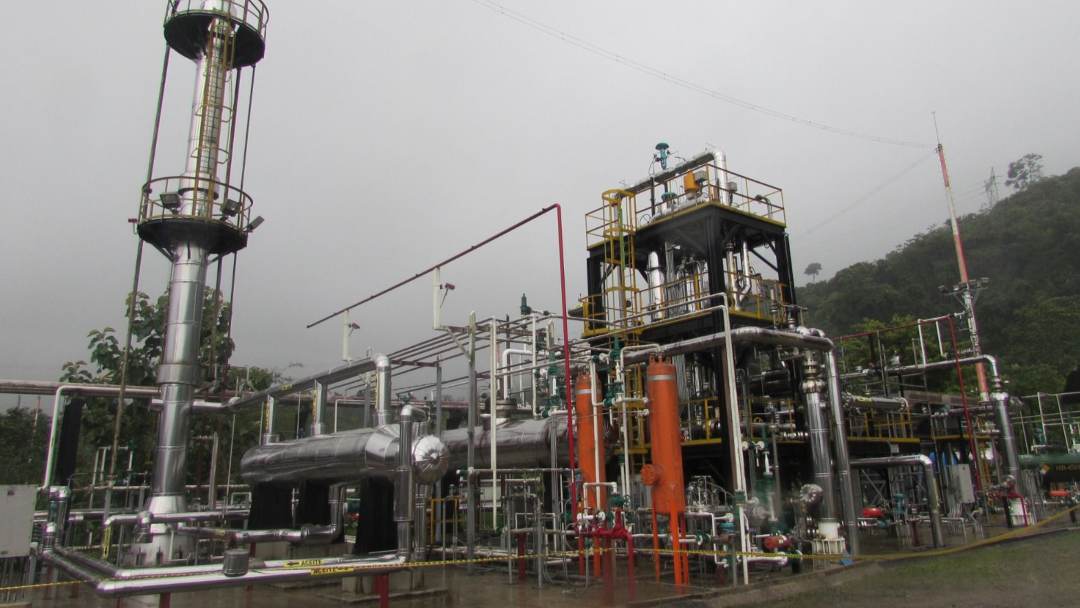 gasoducto ecopetrol editado