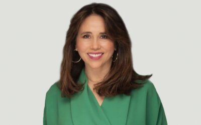 Cirion Technologies refuerza su equipo de liderazgo en la región Andina con María Claudia Rey