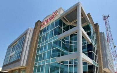 Claro amplió la capacidad de su red 4G en Atlántico con inversión de $45.000 millones 