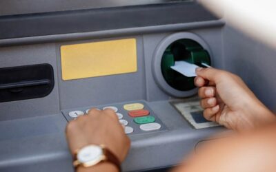 Siete consejos de los bancos para evitar fleteos y el ‘hackeo’ de sus cuentas en Semana Santa