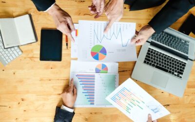 Ponga en práctica estos seis métodos para impulsar la eficiencia en su trabajo