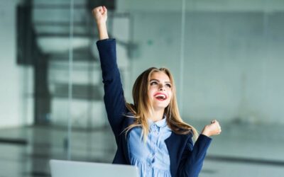 ¿Hay una fórmula para ser felices en el trabajo y construir una carrera exitosa?