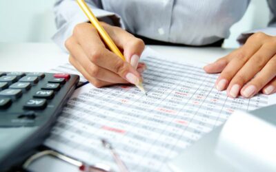 Arbitraje, la solución para solucionar diferencias entre la DIAN y los contribuyentes