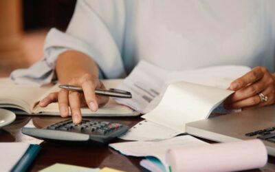 Consejos para pedir un aumento de salario y no cometer estos siete errores y fallas al hacerlo