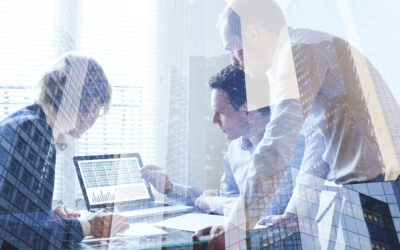 ¿Por qué contar con un Facility Management en su empresa?