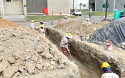 EPM se alista para distribuir a los hogares gas natural renovable