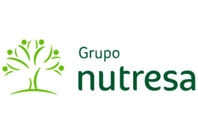 Nutresa quedó bajo el control de los Gilinski