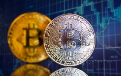 Las criptomonedas y su incidencia en las comunidades más vulnerables