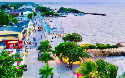 Sector turismo prevé unas vacaciones de mitad de año positivas