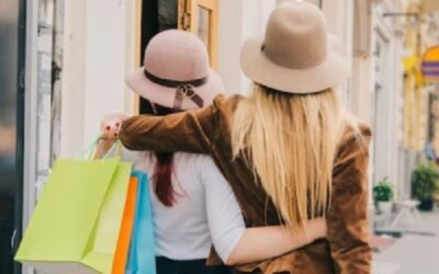 A pesar de la situación económica, los colombianos  invirtieron más para viajar dentro del país