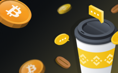 ¿Qué compran los colombianos con criptomonedas?