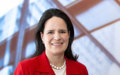 Priorizar a las personas y sus emociones, clave para el éxito de la transformación empresarial: revela estudio de EY