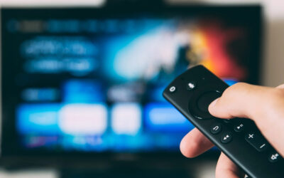 Celsia y Directv Anuncian Alianza Estratégica para Ofrecer Contenido de Entretenimiento y Conectividad