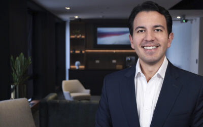 En Scotiabank Colpatria el 49 % de clientes ahorradores son hombres