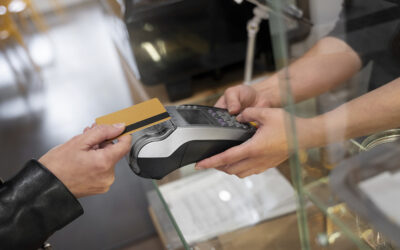 Tarjetahabientes internacionales han realizado más de 360 mil operaciones en cajeros de Scotiabank Colpatria