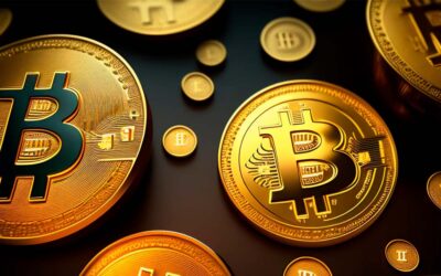 Las 8 ventajas que pueden ofrecer los criptoactivos a los fondos de inversión