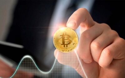 Perspectiva positiva para los criptoactivos en los próximos 12 meses