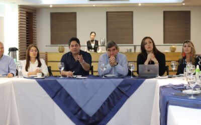 Ventas de vivienda nueva cayeron en más de 50% en primer semestre de 2023