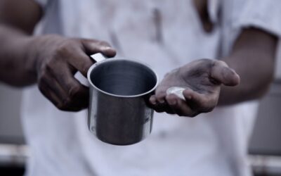 En Colombia 28 de cada 100 hogares disminuyeron la cantidad o calidad de su alimentación