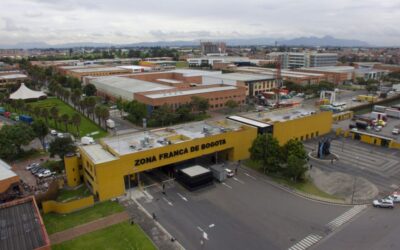 76% de las empresas tienen planes de internacionalización
