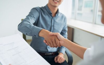 Tasa de desempleo bajó en junio a 9,3%