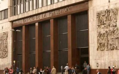 Empresarios, bancos y Gobierno afirman que es momento de reducir las tasas de interés