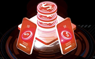 Koibanx: la compañía que revoluciona el sistema financiero de Latam con blockchain y tokenización
