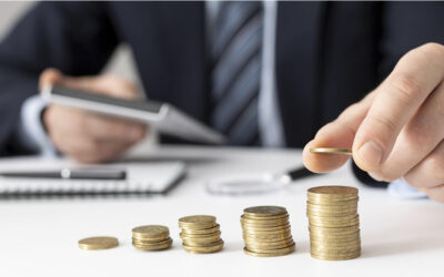 ¿Están los bancos listos para el nuevo modelo del 4X1000?
