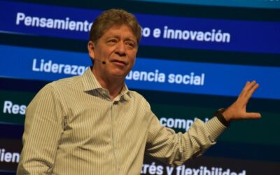 El efecto en la economía de las reformas pendientes