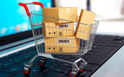 El comercio electrónico transfronterizo acelera la competencia logística en Colombia