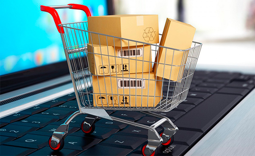 El comercio electrónico transfronterizo acelera la competencia logística en Colombia